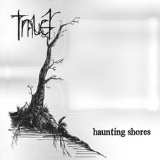 Trauer : Haunting Shores